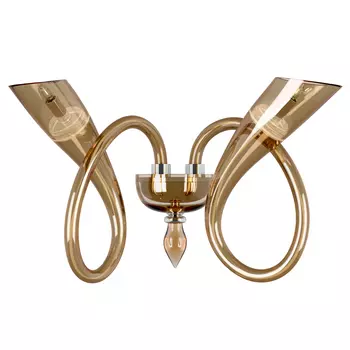 Настенное бра Light Star Stella 892623