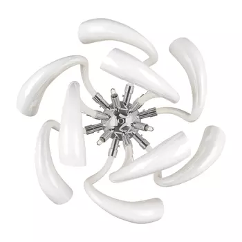 Настенное бра Light Star Stella 892666