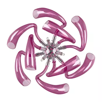Настенное бра Light Star Stella 892668