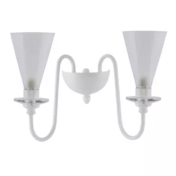 Настенное бра Lightstar Torcia 780620