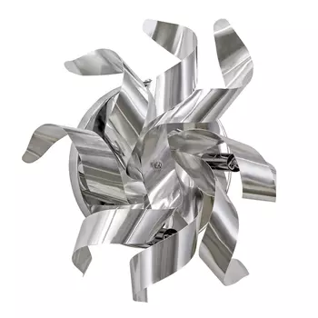 Настенное бра Lightstar Turbio 754644