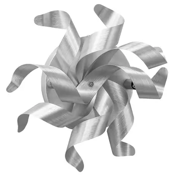 Настенное бра Light Star Turbio 754649