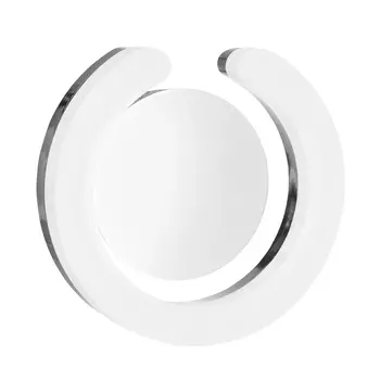 Настенное бра Light Star Unitario 763690