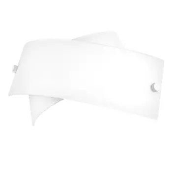 Настенный светильник Lightstar Virata 805600