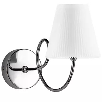 Настенное бра Lightstar Vortico 814614