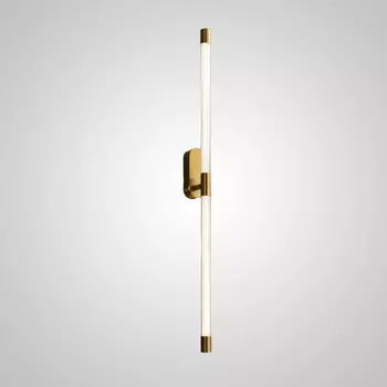 Настенное бра LIGHTERA Birta LE10454