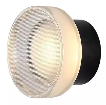 Настенное бра LIGHTERA Camalia LE12238