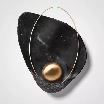 Настенное бра LIGHTERA Clames LE10607