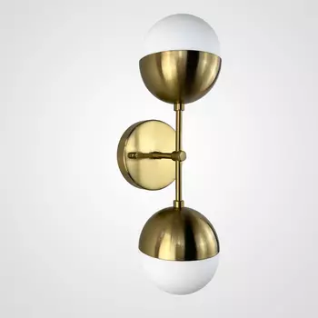 Настенное бра LIGHTERA Cut LE12006