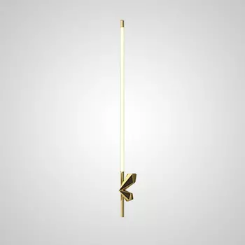 Настенное бра LIGHTERA Genty LE10871