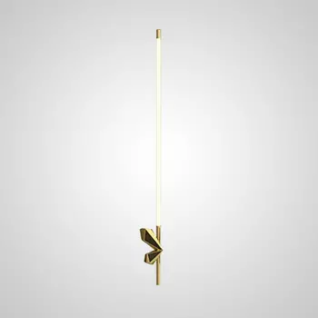 Настенное бра LIGHTERA Genty LE10872