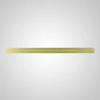 Настенное бра LIGHTERA Sourisa LE11532