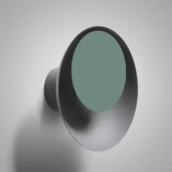 Настенное бра LIGHTERA Twirla LE11634