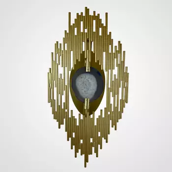 Настенное бра LIGHTERA Vale LE10252