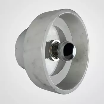 Настенное бра LIGHTERA Vegard LE10315