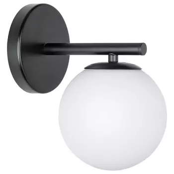 Настенное бра Lightstar Croco 815517