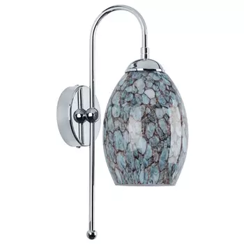 Настенное бра Lightstar Erbareo 799614