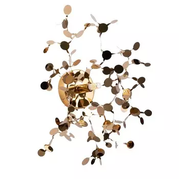 Настенное бра Lightstar Extra 721632