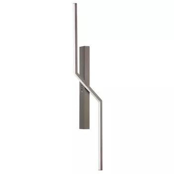 Настенное бра Lightstar Palla 739628