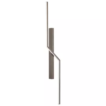 Настенное бра Lightstar Palla 739638