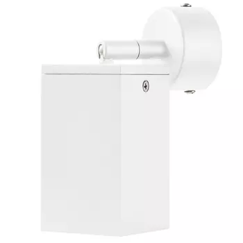 Настенное бра Lightstar Rullo RB336