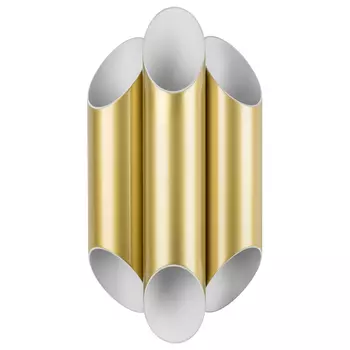 Настенное бра Lightstar Siena 720662