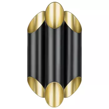 Настенное бра Lightstar Siena 720667