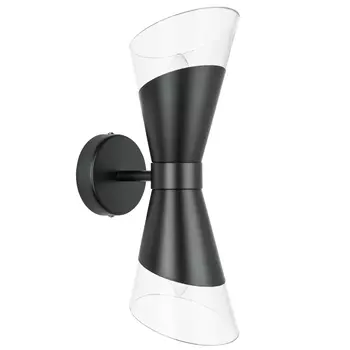 Настенное бра Lightstar Strato 817627