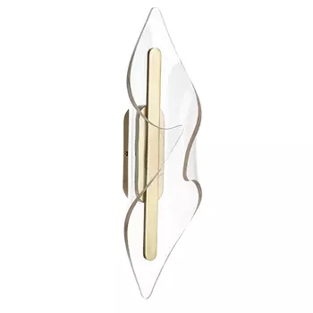 Настенное бра Lightstar Varese 731653