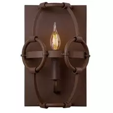 Настенное бра Loft It Dracula LOFT1344W