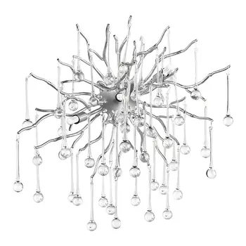 Настенное бра Loft It Drops 10376W