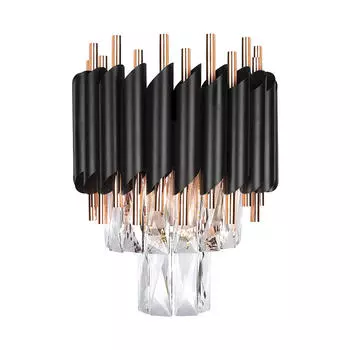 Настенное бра Loft It Eclair 10206W