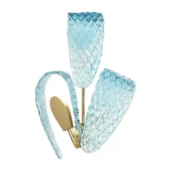 Настенное бра Loft It Lirio 10214/3W