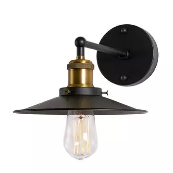 Настенное бра Loft It Piligrimm LOFT2101W