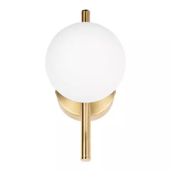 Настенное бра Loft It Tely 10236/1W