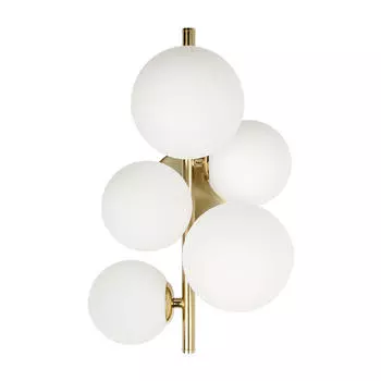 Настенное бра Loft It Tely 10236/5W