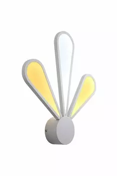 Настенное бра Lucia Tucci Miracoli Miracoli W200.3 LED