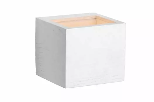 Настенное бра Lucide Coba 17202/21/31