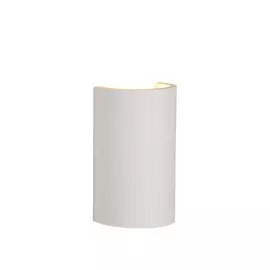 Настенное бра Lucide Gipsy 35200/18/31