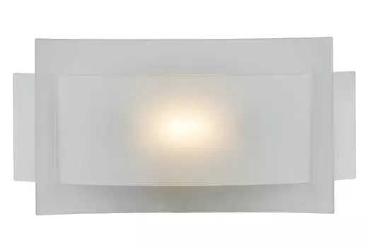 Настенное бра Lucide Gitane 12288/21/67