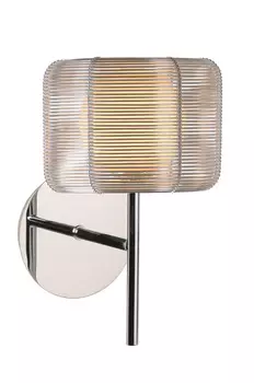 Настенное бра Lucide HOUSTON 38203-16-12