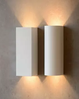 Настенное бра Lucide VERTO 23234-02-31