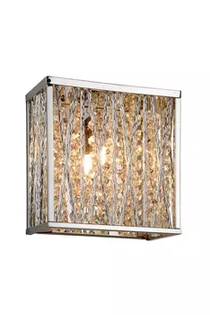 Настенное бра Lucide Viro 70277/21/11