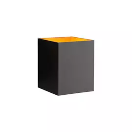 Настенное бра Lucide Xera 23253/01/30