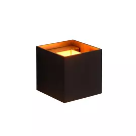 Настенное бра Lucide Xio 09217/04/30