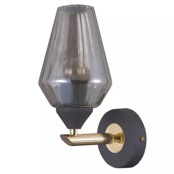 Настенное бра Lumien Hall Амей 33062.02.69.01