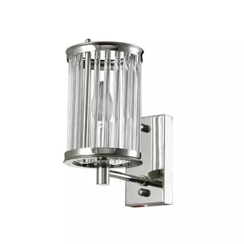 Настенное бра Lumien Hall Krejne LH3063/1W-NL-CL