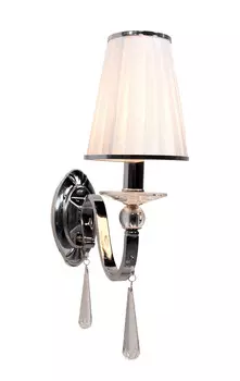 Настенное бра Lumina Deco Federrica , Federrica LDW 1158-1 WT