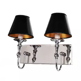 Настенное бра Lumina Deco LDW 049-2