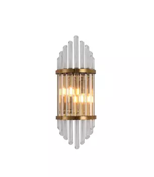 Настенное бра Lumina Deco LDW 6038 MD